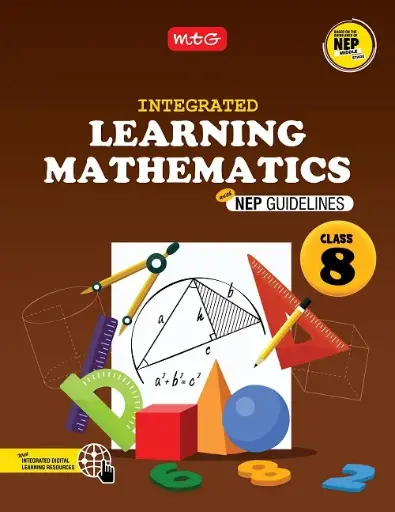 [98452365] Chemistry